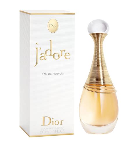 dior j adore 30ml price|DIOR J'adore Eau de Parfum .